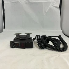 Valentine One Gen 1 QJAV18 Radar Detector-X K Ka L - w/Mount & Power Cable-Works