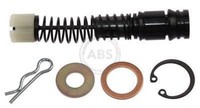A.B.S. Reparatursatz, Kupplungsgeberzylinder 53287 FüR Daihatsu Toyota