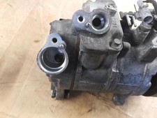 Climatisation et Accessoires BMW SERIE 3