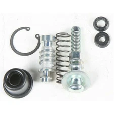 Shindy Master Cylinder Rebuilt Kit Rear 06-851