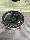 Metroid Prime 2 Echoes - Nintendo GameCube - Disc Only