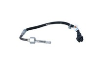 Abgastemperatursensor FÜR MERCEDES-BENZ E-KLASSE T-MODEL (S212) - NRF 707247