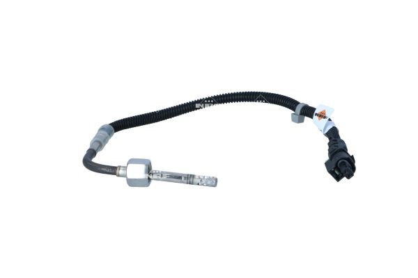 Abgastemperatursensor FÜR MERCEDES-BENZ E-KLASSE T-MODEL (S212) - NRF 707247-image