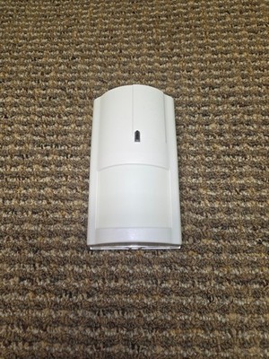 DSC WS4904P Wireless Motion Sensor (TESTED - WORKING)
