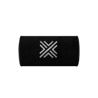 Pipercross Luftfilter FüR VW Transporter T3 Van (24_, 25_) 1,9L 78PS Bj. 82-92