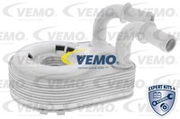 Vemo ÖLküHler, MotoröL FüR Alfa Romeo Fiat Lancia