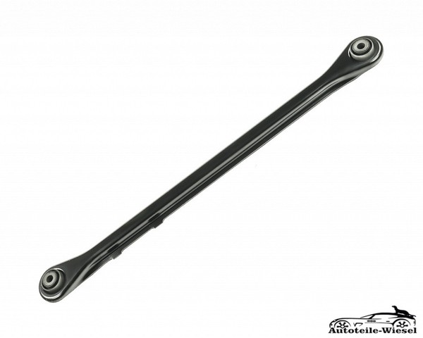 Querlenker FüR Ford Mondeo Turnier Links Rechts Hinten 00-07-image
