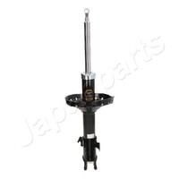Japanparts MM-70048 StoßDäMpfer FüR Subaru (Suspension Strut)