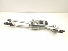 7193036 VORDERER WISCHERMOTOR / 719303601 / 405121 / 53901 F�R BMW 1 E81 118 D