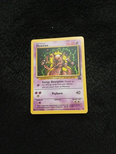 Mewtwo (14)