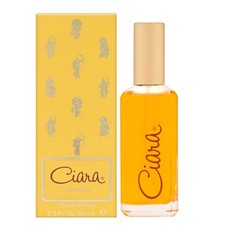 Ciara by Revlon for Women 2.3 oz Eau de Parfum Spray