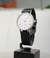 NOMOS Ludwig 38 Fullset 9