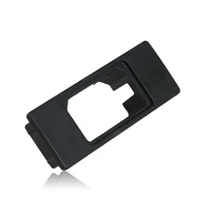 Sync 3 Medium Box USB Interface Adapter Cover for Ford C-MAX 2013-2019