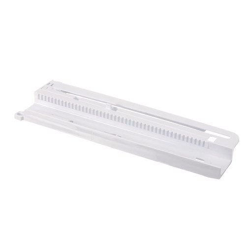 Samsung DA63-07514A Cover Rail-middle Right