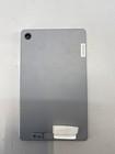 Lenovo Tablet Tab M8 4th Gen 8" 32GB Mediatek Helio A22 (Wifi) - Arctic Grey — photo 8