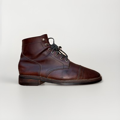 Thursday Boot Company Captain Men display picture 1