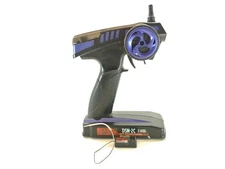 Redcat Racing DSM-2C / RCR-2C (Flysky FS-GT2) 2.4GHz Transmitter w/ Receiver