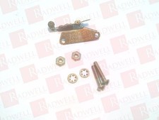 HONEYWELL JV-20 / JV20 (USED)