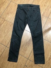 G Star Raw Tapered Pants Men 34x34 Mens