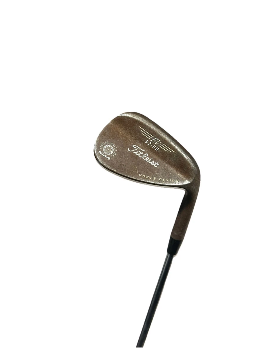 Vokey Tvd for sale | eBay