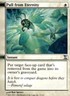 Time Spiral #35 Pull from Eternity