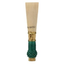 Emerald 701mh Medium Hard Bassoon Reed Wood