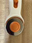 Fiskars 45mm Rotary Cutter; Used But Excellent Condition. — photo 4
