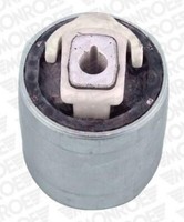 Monroe Querlenkerlager L29846 FüR B5 Superb Skoda A6 B6 C5 VW Passat 3B6 Audi A4
