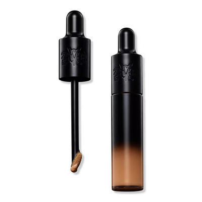 Kvd Beauty Good Apple Lightweight Full-Coverage Concealer Tan 164