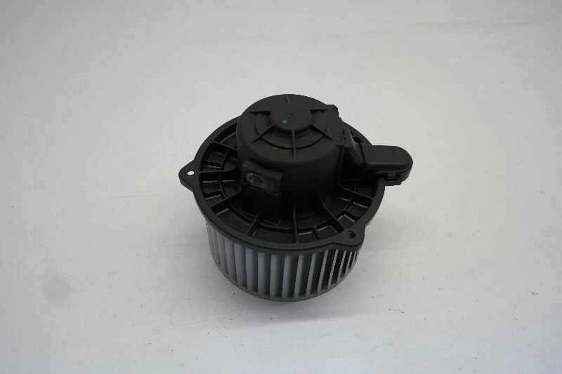 Motor soplador Hyundai Azera 2006-11 Foto 4 de 4