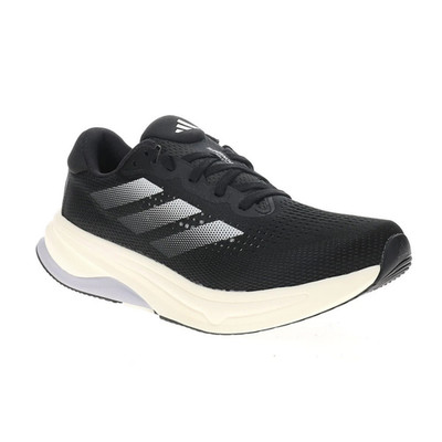 Adidas Supernova Solution M Men's Running Shoes Sneakers IF3005