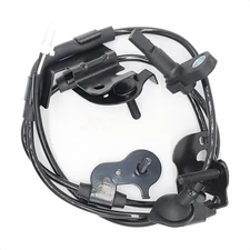 Mpulse Sen-2Abs2995 Rear Right Abs Wheel Speed Sensor For Fits For 1318 Toyota