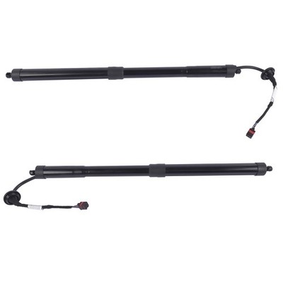 2PCS Rear Electric Tailgate Gas Strut for Volvo XC40 536 1.5L 2019-2022 32296296