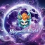 Avatar des Event-Hosts