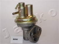 Kraftstoffpumpe Japko 05806 FüR Suzuki Swift 1 AA 3 MZ EZ SA310 AA41 SA413 AA51