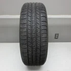 205/55R16 Goodyear Assurance All Season 91H Used Tire (7/32nd) (QTY 1)