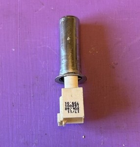 Hotpoint RPD 9467J Waschmaschine NTC Sensor 162001739.01