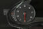 thumbnail 3 - 4G8920930S Audi A6 4G A7 FSI Instrument Essence Compte-Tours Groupe Mfa 300Km/H