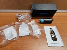 OSIAS Intank 30mm Fuel Pump Kit For YAMAHA YZF-R15 YZFR15 2008-2012