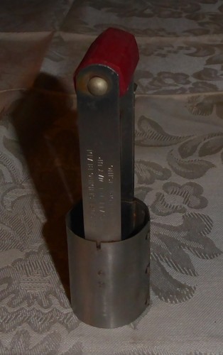 Acme Coremaster vintage - Imagen 5 de 7