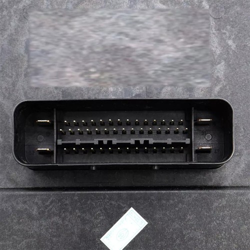 Fuel Pump Control Module #20850907 For SIERRA 1500 CANYON CANYON EXPRESS YUKON - Picture 7 of 9
