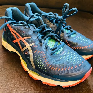 Asics Gel Kayano 23 | eBay