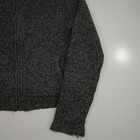 Picture 5 of 20