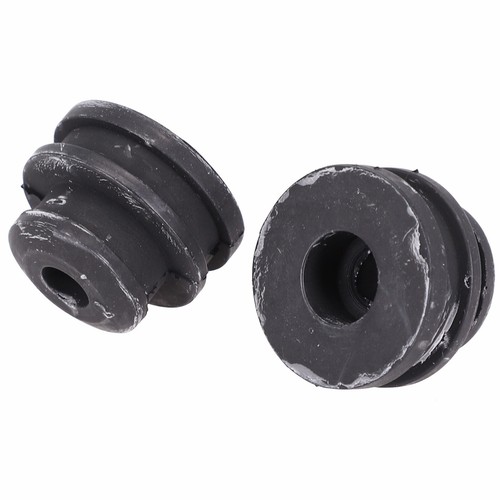 1 Pair Condenser Mount For For Civic 2001-2015 For Odyssey 1995-1999 - Picture 2 of 12