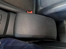 Armlehne für AUDI A3 SPORTBACK (8VA) Attraction 2017 157162