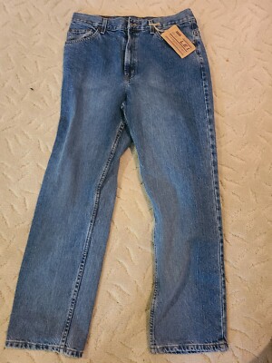 LEI Men's Jeans 33x30