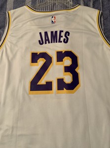 lebron james jersey 4xl