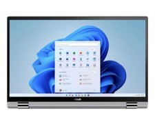 Las mejores ofertas en ASUS ZenBook 256GB computadoras portátiles