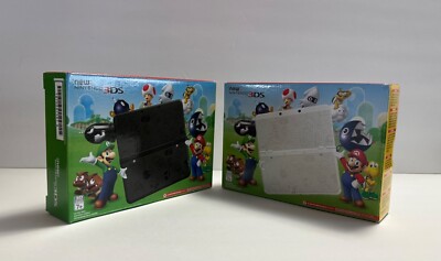 3d World Super Mario 3d All Stars Black Friday Super Mario 3D All