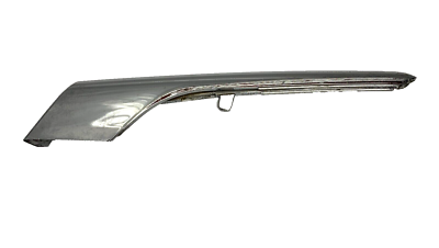 s-l400.png